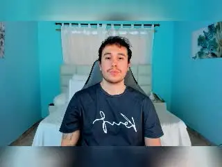 Xlovecam Best live sex cam show of MrDominux