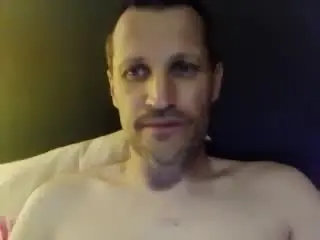 Xlovecam Watch Live Sex Cams of MisterFredX