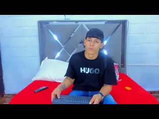 Xlovecam Live Sex of TemptKing
