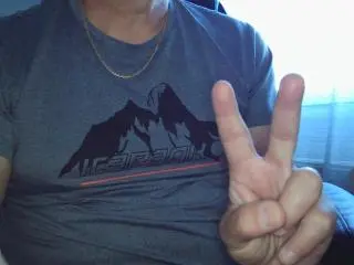 Xlovecam Adult Webcam of ScorViergeX