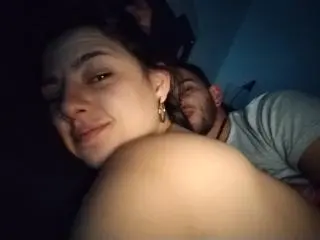 Xlovecam Sex Chat of JazminYRyan