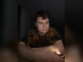 Xlovecam Sex Chat of MarcusIg69