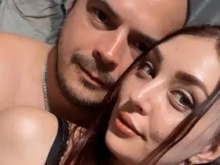 Xlovecam Free Porn Cam of LettieMaddy